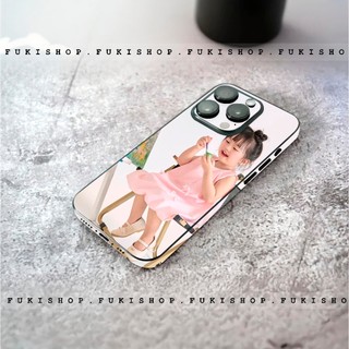 Miếng dán Skin Mặt lưng Sau In Theo Yêu Cầu FULL VIỀN Dành Cho Các dòng ANDROID , 16 pro max 15 pro max 14 pro max