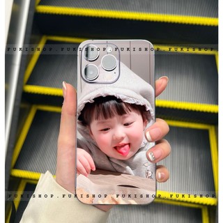 Miếng dán Skin Mặt lưng Sau In Theo Yêu Cầu FULL VIỀN Dành Cho Các dòng ANDROID , 16 pro max 15 pro max 14 pro max