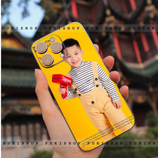 Miếng dán Skin Mặt lưng Sau In Theo Yêu Cầu FULL VIỀN Dành Cho Các dòng ANDROID , 16 pro max 15 pro max 14 pro max