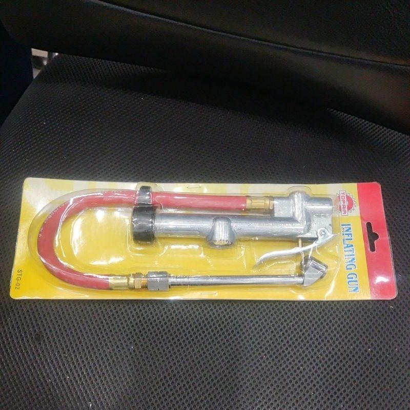 Súng bơm lốp 120 PSI