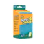 Miếng Rửa Bọt biển Sponge Daddy - Hai Mặt Đa Năng Scrub Daddy ( hàng công ty có tem phụ )