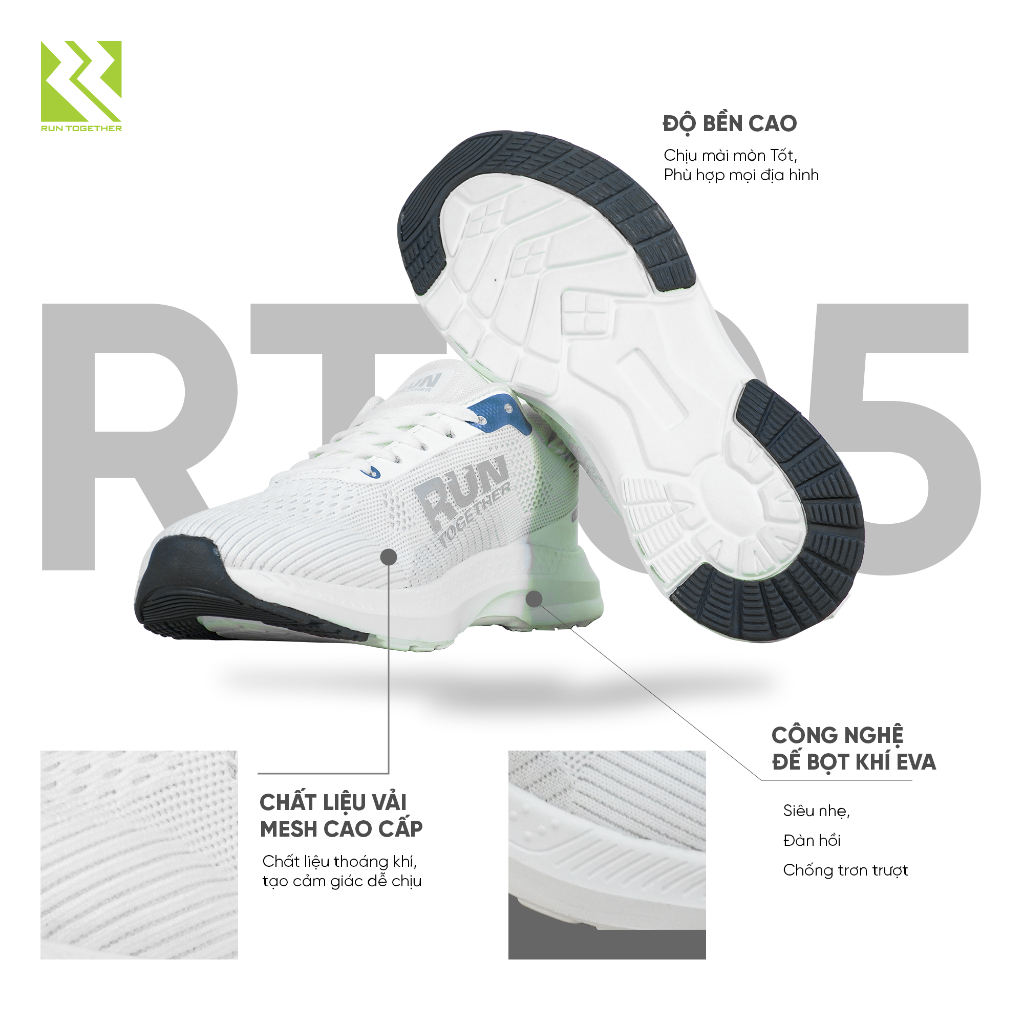 Run Together - Shopee Mall Online | Shopee Việt Nam