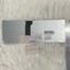 Bàn phím laptop Asus A42 A42D A42F A42J A42D A42N A42F