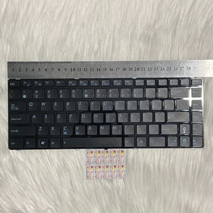 Bàn phím laptop Asus A42 A42D A42F A42J A42D A42N A42F