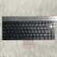 Bàn phím laptop Asus A42 A42D A42F A42J A42D A42N A42F
