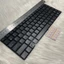 Bàn phím laptop Asus A42 A42D A42F A42J A42D A42N A42F