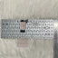 Bàn phím laptop Asus A42 A42D A42F A42J A42D A42N A42F