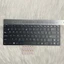Bàn phím laptop Asus A42 A42D A42F A42J A42D A42N A42F