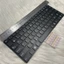 Bàn phím laptop Asus A42 A42D A42F A42J A42D A42N A42F