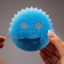 Miếng Chà Rửa Colors Scrub Daddy - Đủ Màu Sắc