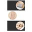 Quần Gen Bụng Nữ Cạp Cao – Phiên Bản Mới, Hỗ Trợ Định Hình, Tự Tin Diện Đầm – NB05 | Hannal Store 97