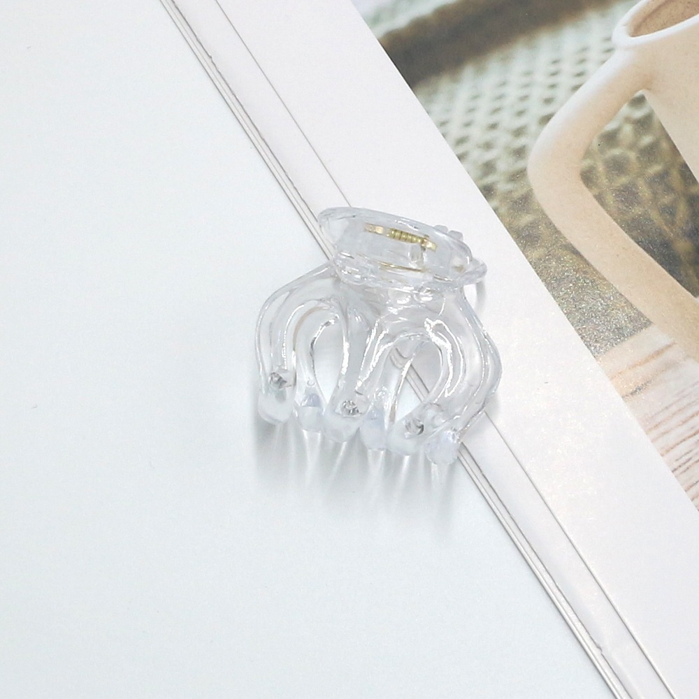 C405-TROG SUỐT 3,5CM
