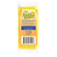 Miếng Bọt Biển Lau Bụi Mọi Ngóc Ngách Damp Duster