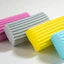 Miếng Bọt Biển Lau Bụi Mọi Ngóc Ngách Damp Duster