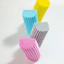 Miếng Bọt Biển Lau Bụi Mọi Ngóc Ngách Damp Duster