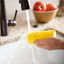 Miếng Bọt Biển Lau Bụi Mọi Ngóc Ngách Damp Duster