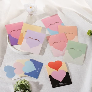 50 Thiệp Chúc Mừng Cảm Ơn, Thiệp chúc mừng, thiệp 8/3, 20/10, tình nhân