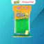 Miếng Cọ rửa và Bọt biển Sponge Mommy Mỏng Hơn