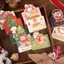 Thiệp chúc mừng giáng sinh noel siêu đẹp