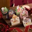 Thiệp chúc mừng giáng sinh noel siêu đẹp