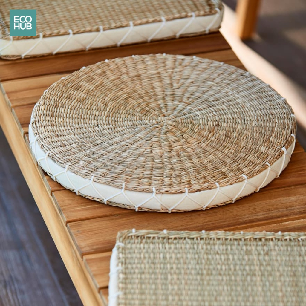 ECOHUB Hà Nội, Cửa hàng trực tuyến | Shopee Việt Nam
