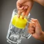 Miếng Rửa Chén Bọt Biển Scrub Daddy Nguyên Bản