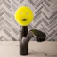 Miếng Rửa Chén Bọt Biển Scrub Daddy Nguyên Bản