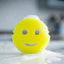 Miếng Rửa Chén Bọt Biển Scrub Daddy Nguyên Bản