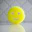 Miếng Rửa Chén Bọt Biển Scrub Daddy Nguyên Bản