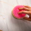 Miếng Rửa Chén Bọt Biển Scrub Mommy - 2 Mặt Đa Năng