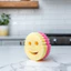 Miếng Rửa Chén Bọt Biển Scrub Mommy - 2 Mặt Đa Năng