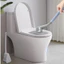 Cọ chùi toilet thông minh