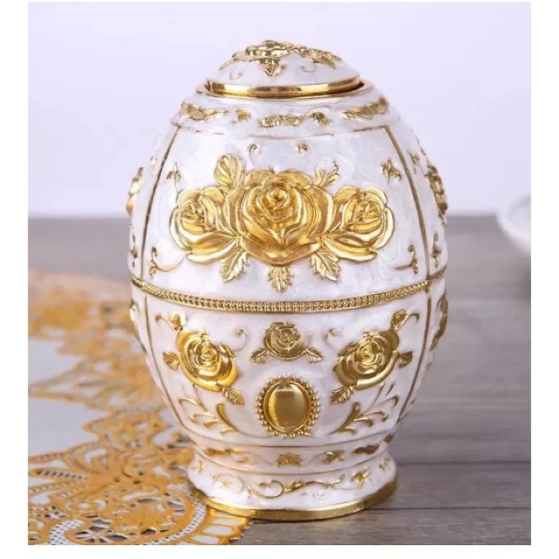 Hàng Cao Cấp - Bình Tăm xịn Hoàng Gia