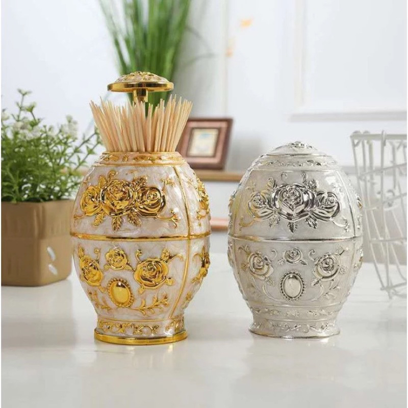 Hàng Cao Cấp - Bình Tăm xịn Hoàng Gia