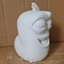 Bộ tượng tô màu CHỦ ĐỀ ĐỘNG VẬT bằng thạch cao 3D kích thước 17-25 cm cho bạn thoải thức sáng tạo