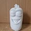 Bộ tượng tô màu CHỦ ĐỀ ĐỘNG VẬT bằng thạch cao 3D kích thước 17-25 cm cho bạn thoải thức sáng tạo