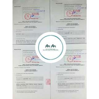 [QUÀ TẶNG CÓ HẠN ] Kem Genmy B1 DƯỠNG TRẮNG DA,CHỐNG NẮNG