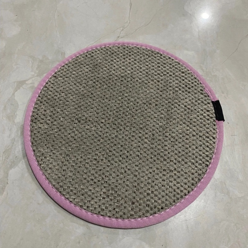 Miếng lót nồi