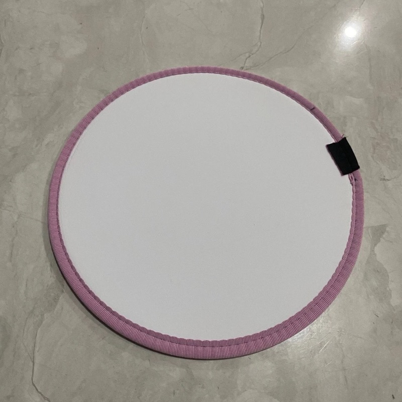 Miếng lót nồi