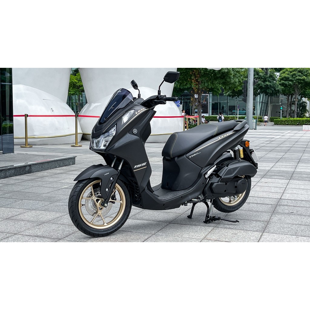 PPF Yamaha Lexi 155 ,LEXI 155, ppf lexi 155, ppf lexi   .. PPF dán bảo vệ mặt đồng hồ