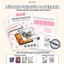 Dán màn hình iPad Paperlike by MèoBer chuyên dụng, viết vẽ như trên giấy, chống chói, vân tay cho iPad