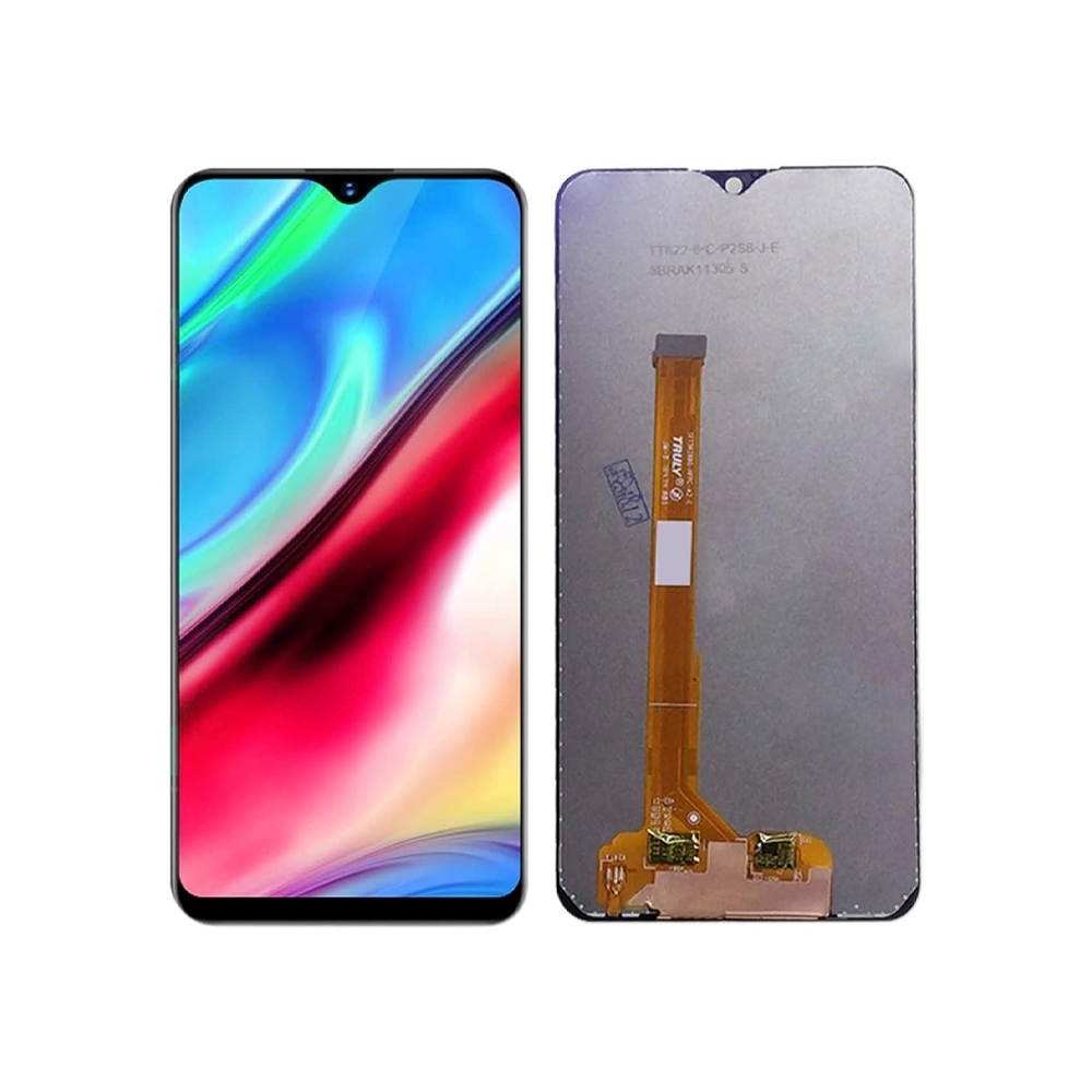 Màn Hình VIVO Y11 Y17 Y91 Y93 Y20 Y20s Y50 V15 Y77e Y3 Y12 Y12s Y15 Y20i S1 Pro Y51s Y70s U3 Z5i
