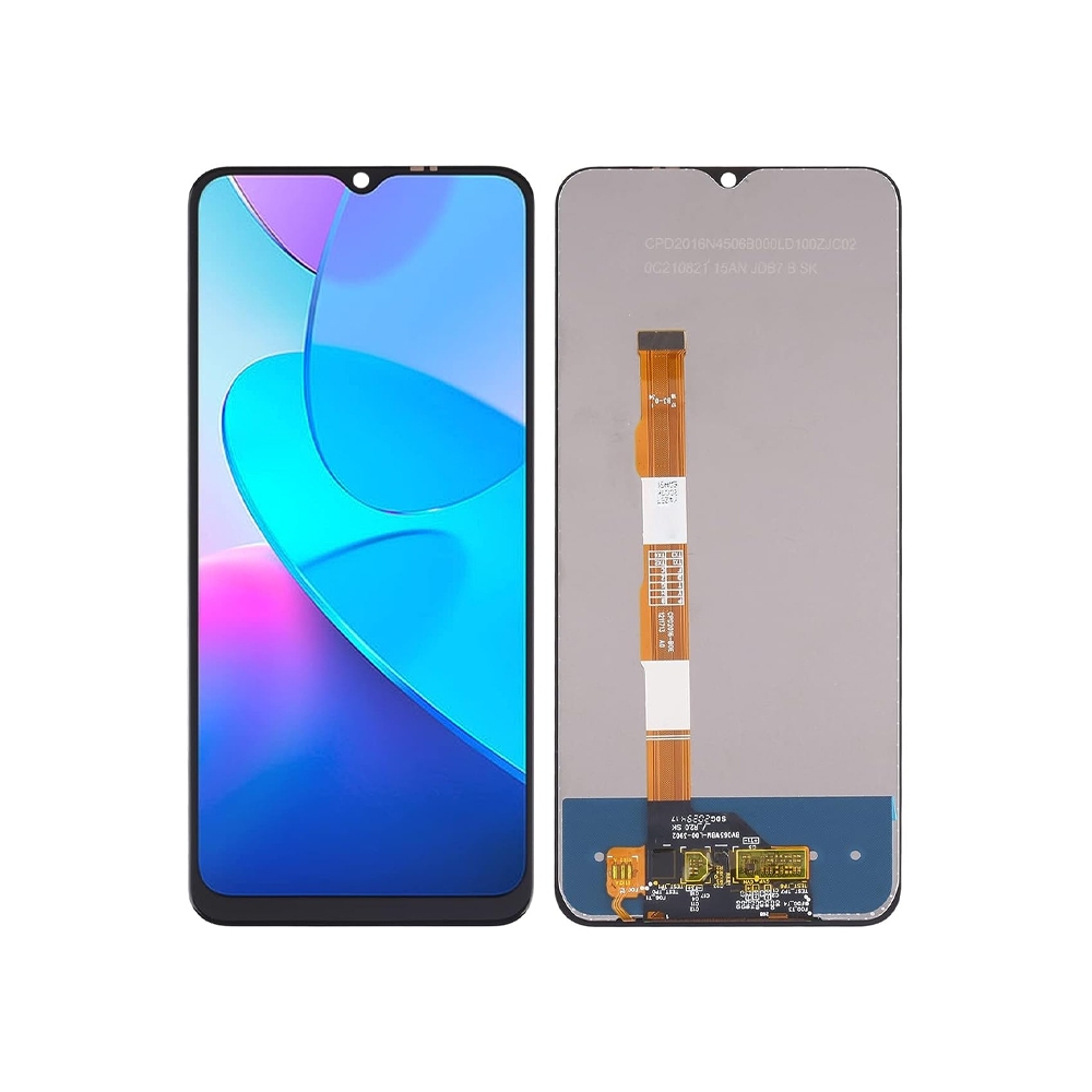 Màn Hình VIVO Y11 Y17 Y91 Y93 Y20 Y20s Y50 V15 Y77e Y3 Y12 Y12s Y15 Y20i S1 Pro Y51s Y70s U3 Z5i