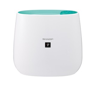 Máy Lọc Không Khí Sharp FP-J30E (A/B) - Plasmacluster Ion 7000, HEPA Lọc Bụi PM2.5 - Phòng Dưới 23m² - BH 12 Tháng