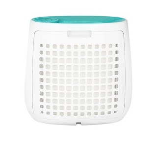 Máy Lọc Không Khí Sharp FP-J30E (A/B) - Plasmacluster Ion 7000, HEPA Lọc Bụi PM2.5 - Phòng Dưới 23m² - BH 12 Tháng
