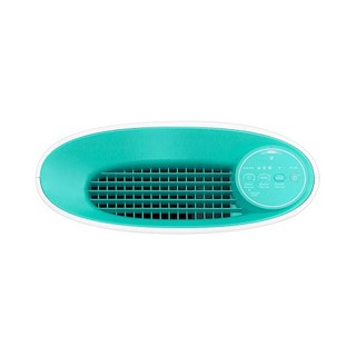 Máy Lọc Không Khí Sharp FP-J30E (A/B) - Plasmacluster Ion 7000, HEPA Lọc Bụi PM2.5 - Phòng Dưới 23m² - BH 12 Tháng