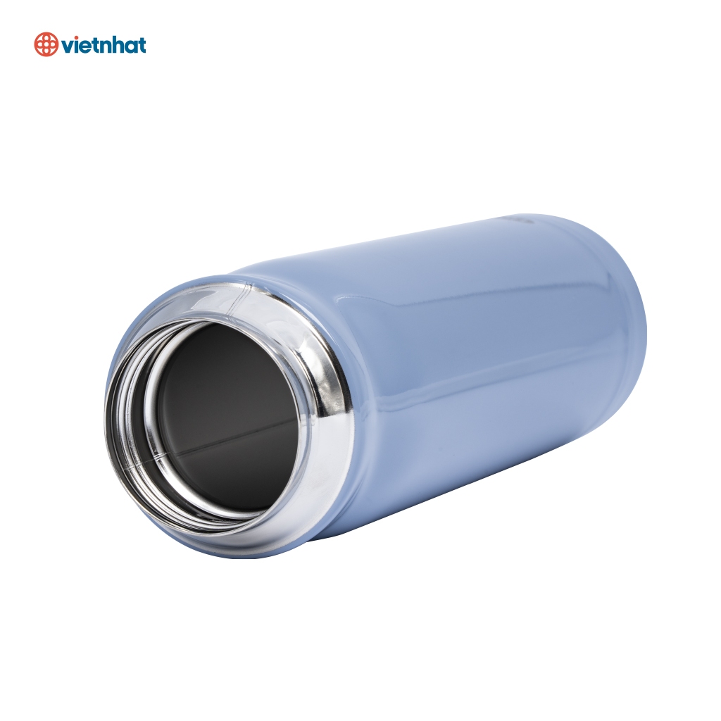 Bình giữ nhiệt Sunny Hokori, Bình inox cao cấp Chính Hãng Việt Nhật (mã 0121,0122))