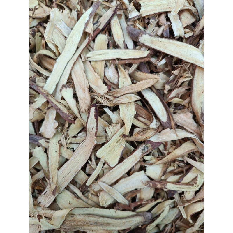 ( Loại Thượng Hạng ) 500GR Cam Thảo Thái Lát Sấy Khô Giúp Thanh Nhiệt Giải Độc, Đẹp Da, Tăng Cường Sức Khoẻ