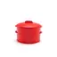 Xửng hấp 2 Tầng Steam It Tupperware