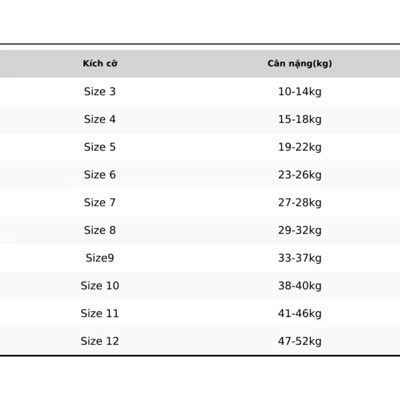 set sơmi hoạ tiết thiết kế cho bé trai 10kg-52kg TONI BRAND hoa lạ mắt